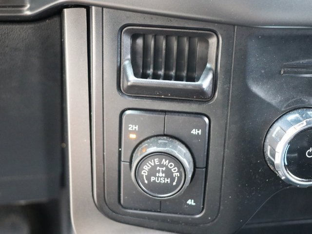 Certified 2024 Ford F150 XLT w/ Equipment Group 302A MID AWD/4WD image 30