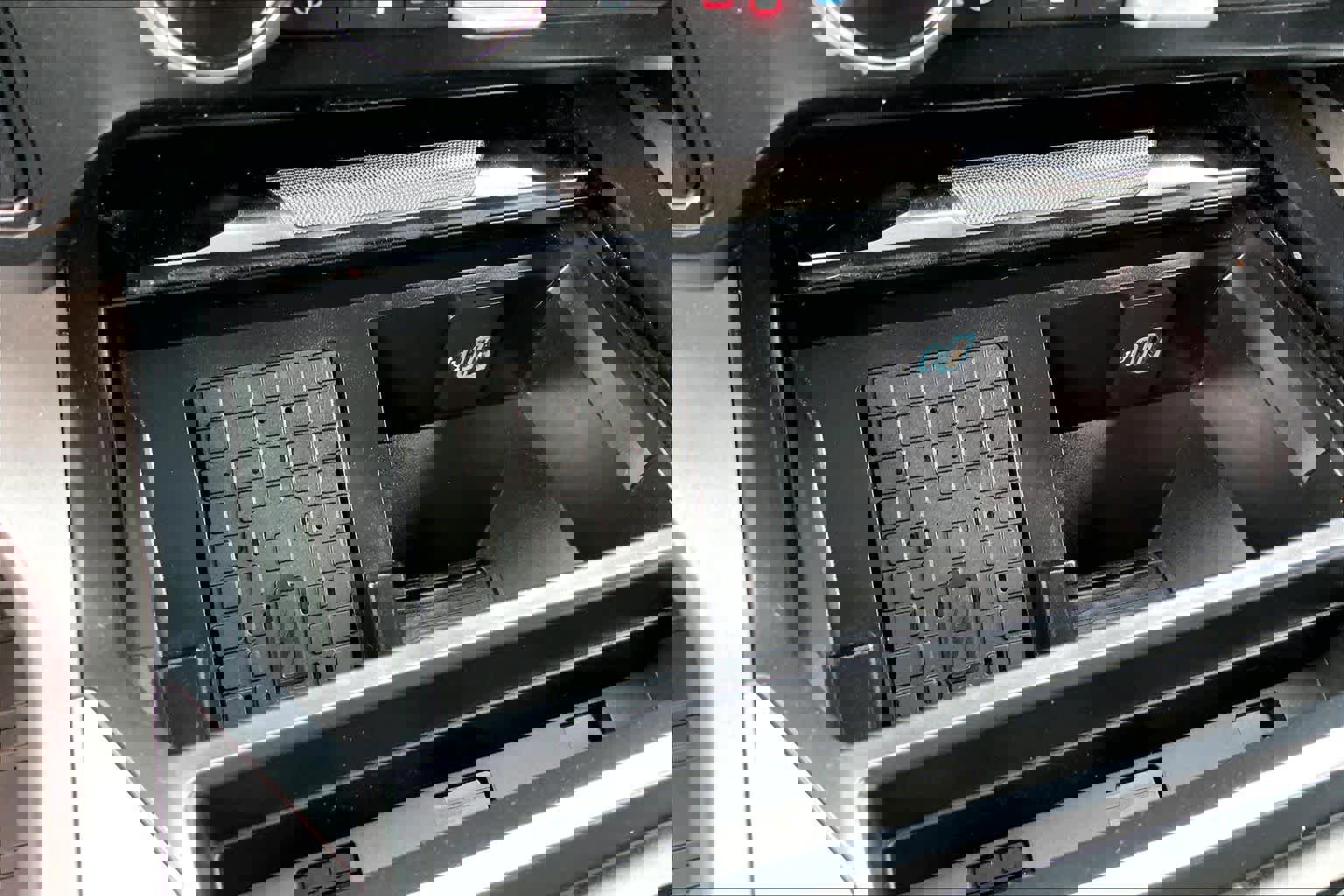 Certified 2023 Ford F250 Lariat w/ Lariat Ultimate Package image 30