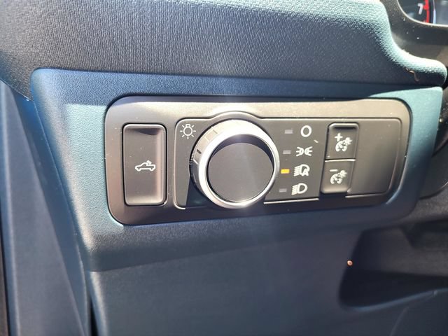 Certified 2022 Ford Maverick XLT w/ Equipment Group 300A Standard AWD/4WD image 15