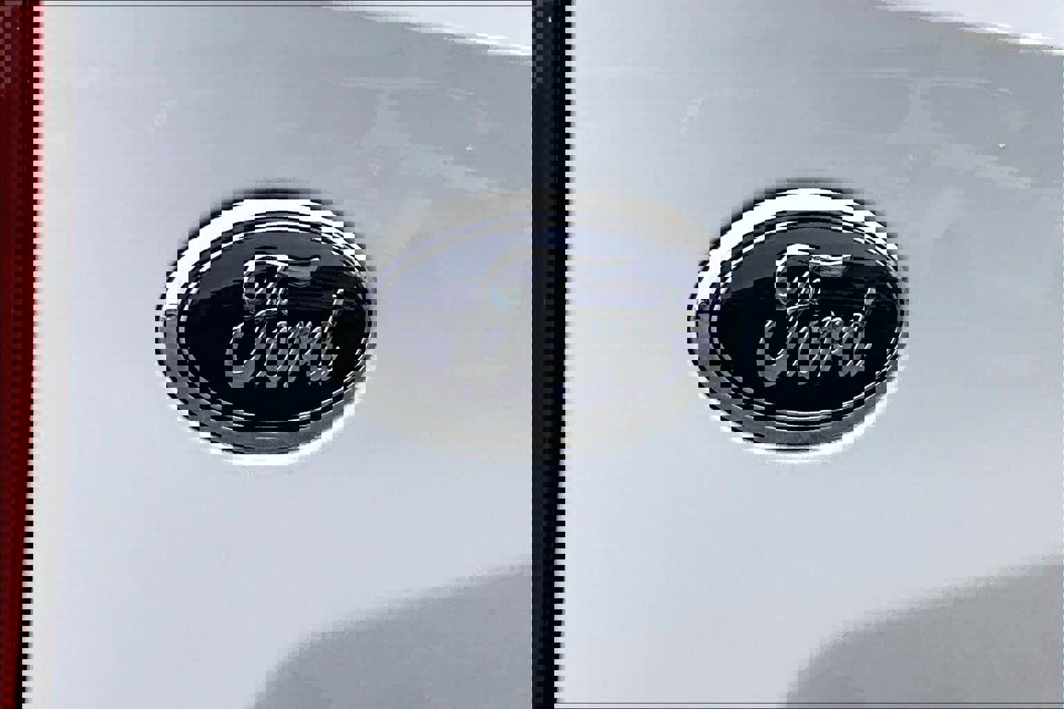 Certified 2024 Ford Bronco Sport Free Wheeling image 30