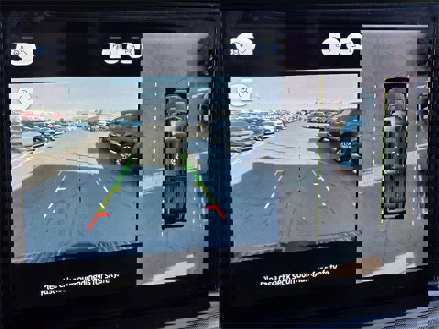 Certified 2024 Ford F150 Raptor image 15