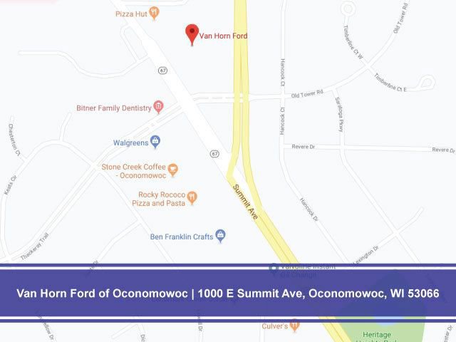 Certified 2021 Ford Mustang Premium w/ Equipment Group 201A image 35