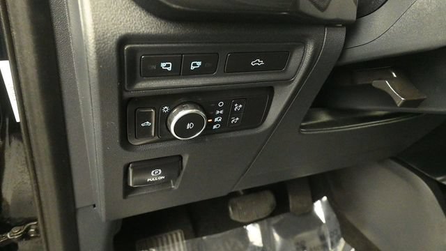 Certified 2021 Ford F150 XLT w/ Equipment Group 302A High AWD/4WD image 15