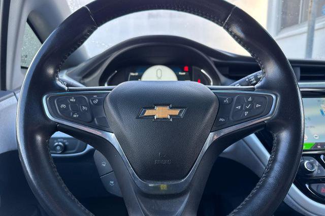 Used 2019 Chevrolet Bolt LT image 26