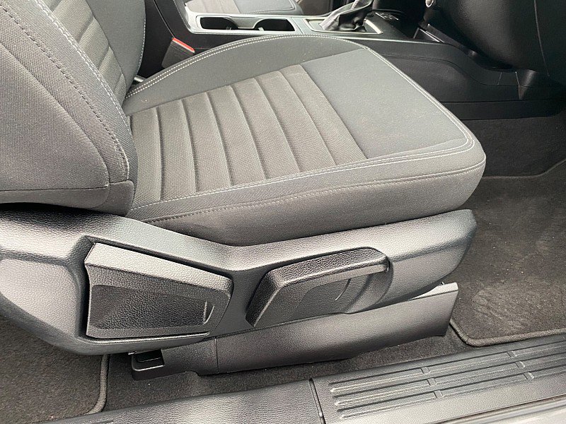 Certified 2021 Ford Ranger XLT w/ Equipment Group 301A Mid image 20