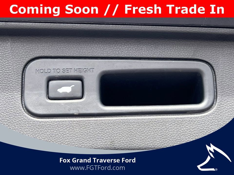 Used 2024 Honda Pilot Elite image 39