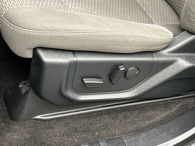 Certified 2019 Ford F150 XLT w/ Equipment Group 302A Luxury AWD/4WD image 13