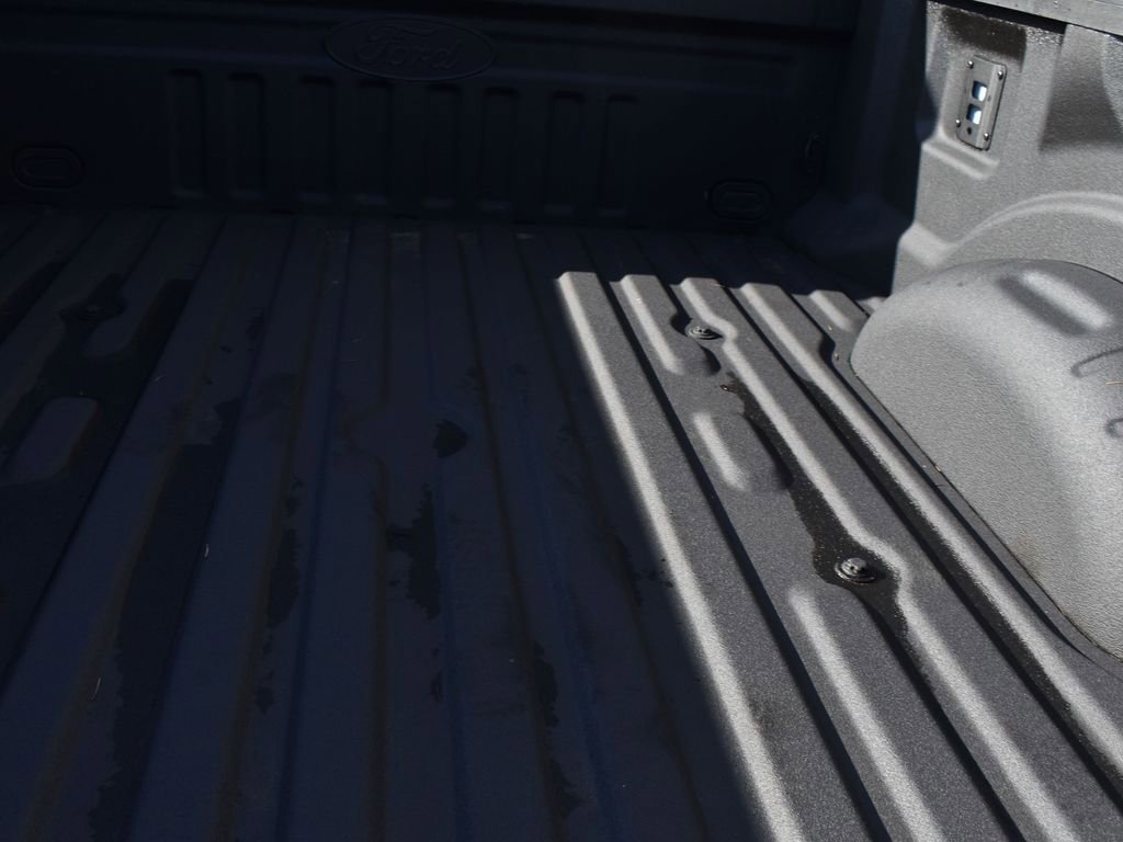 Certified 2025 Ford F250 King Ranch w/ Tremor Off-Road Package image 15