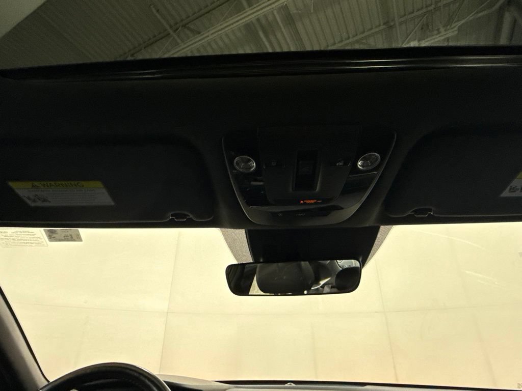 Used 2021 Kia K5 GT-Line AWD/4WD image 32