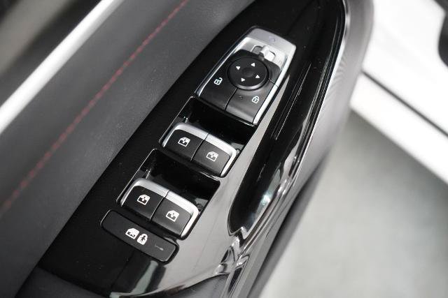 Used 2024 Kia K5 GT w/ GT1 Package FWD image 20