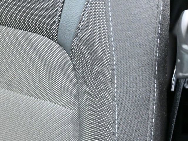 Used 2024 Honda CR-V EX image 13