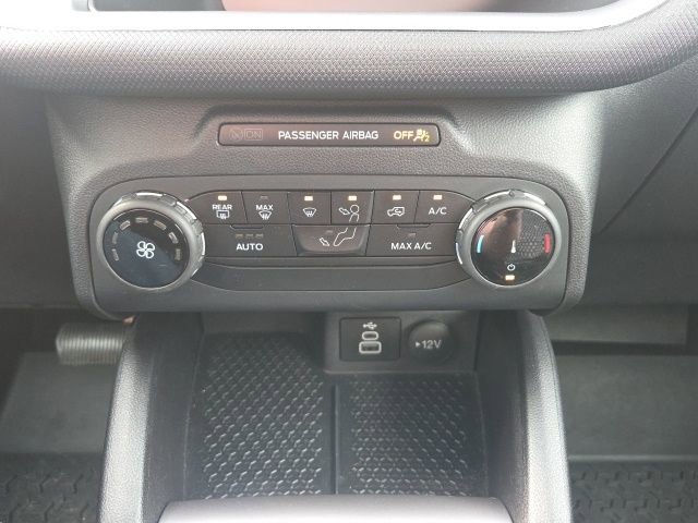 Certified 2024 Ford Bronco Sport Big Bend image 32