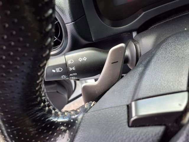 Used 2023 Lexus IS 350 F Sport w/ Navigation Package RWD image 10
