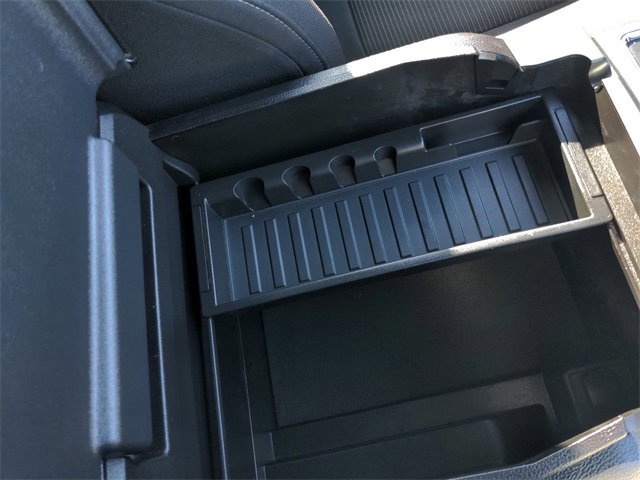 Certified 2017 Ford F150 XLT w/ Equipment Group 302A Luxury image 38