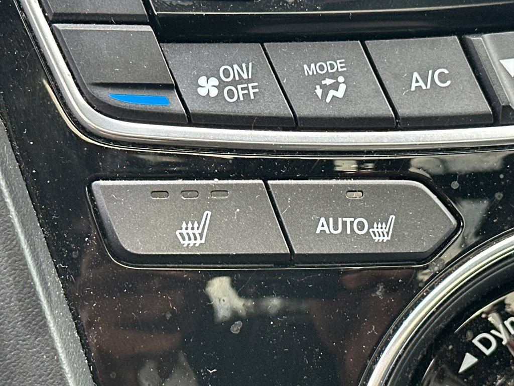 Used 2023 Acura RDX FWD w/ Technology Package image 32