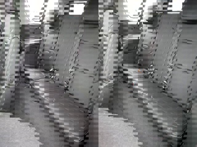 Used 2020 Chevrolet Suburban Premier image 17