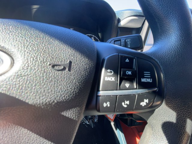 Certified 2023 Ford Maverick XLT FWD image 18