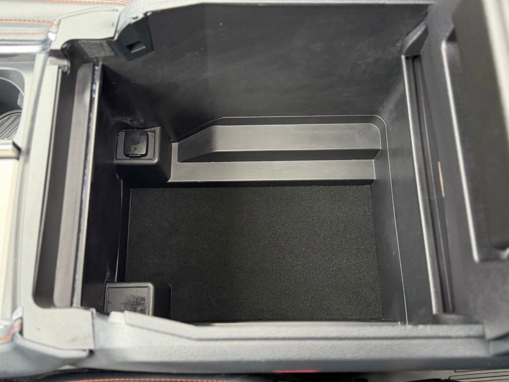 Certified 2023 Ford Expedition Timberline image 28