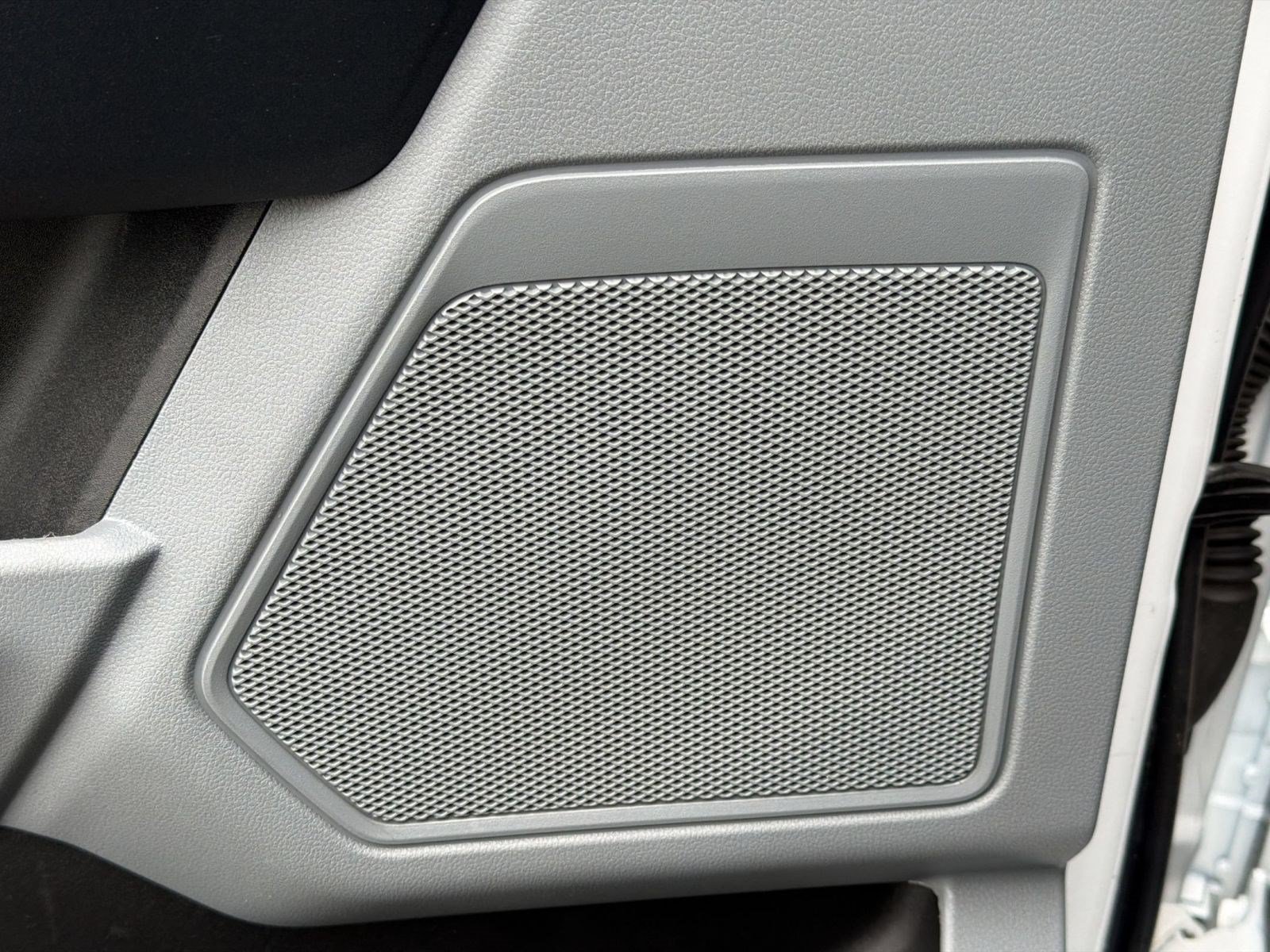 Certified 2025 Ford F350 XL AWD/4WD image 23