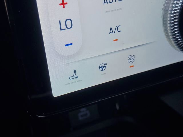 Certified 2024 Ford Mustang Mach-E Select w/ Comfort Package Lite image 20