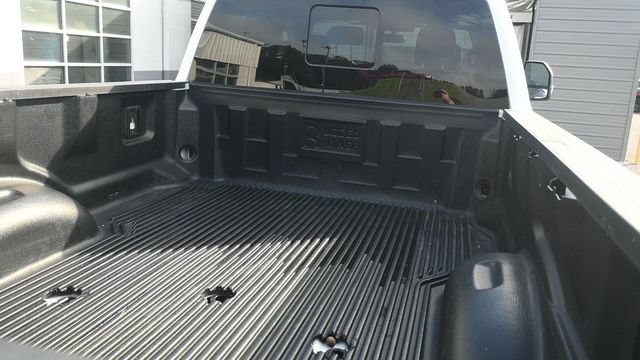 Certified 2021 Ford F350 King Ranch w/ King Ranch Ultimate Package AWD/4WD image 7
