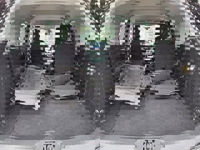 Certified 2024 Ford Explorer XLT w/ Equipment Group 202A image 24