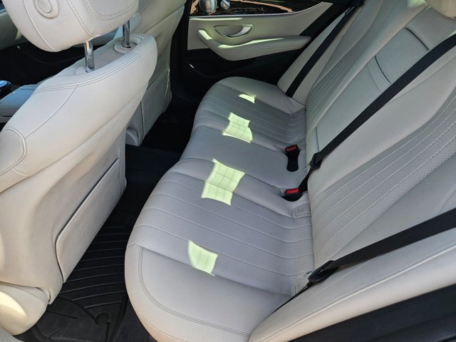 Used 2019 Mercedes-Benz E 300 image 20