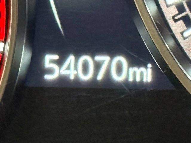 Used 2025 MAZDA MAZDA3 s FWD image 24