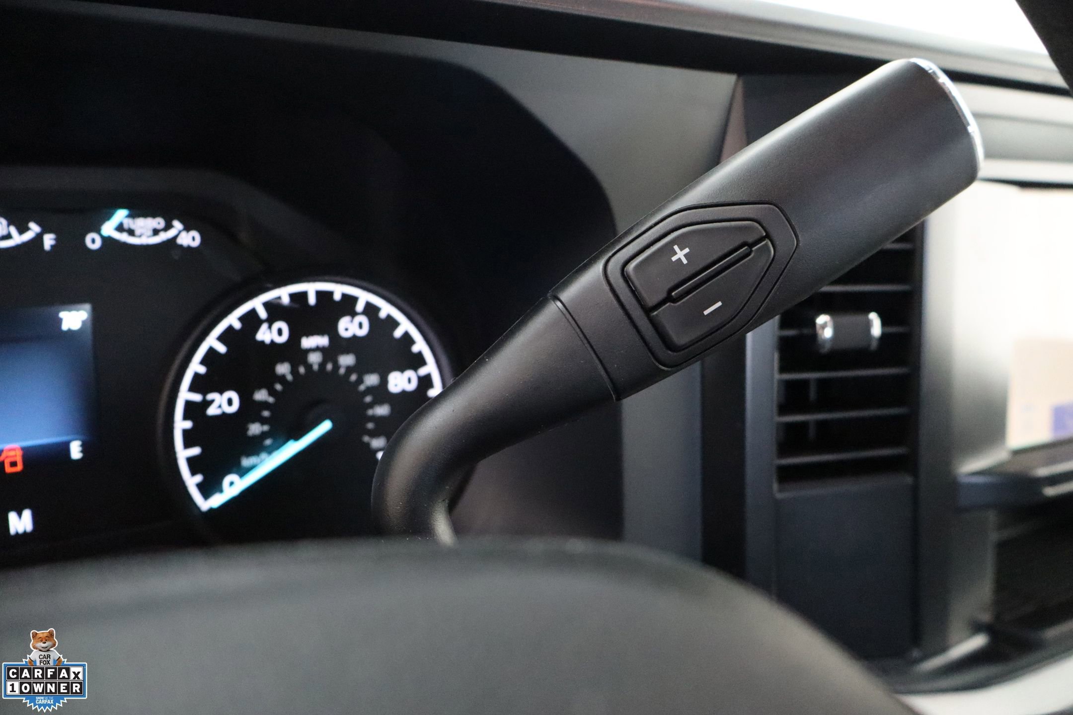 Certified 2026 Ford F350 XLT image 35