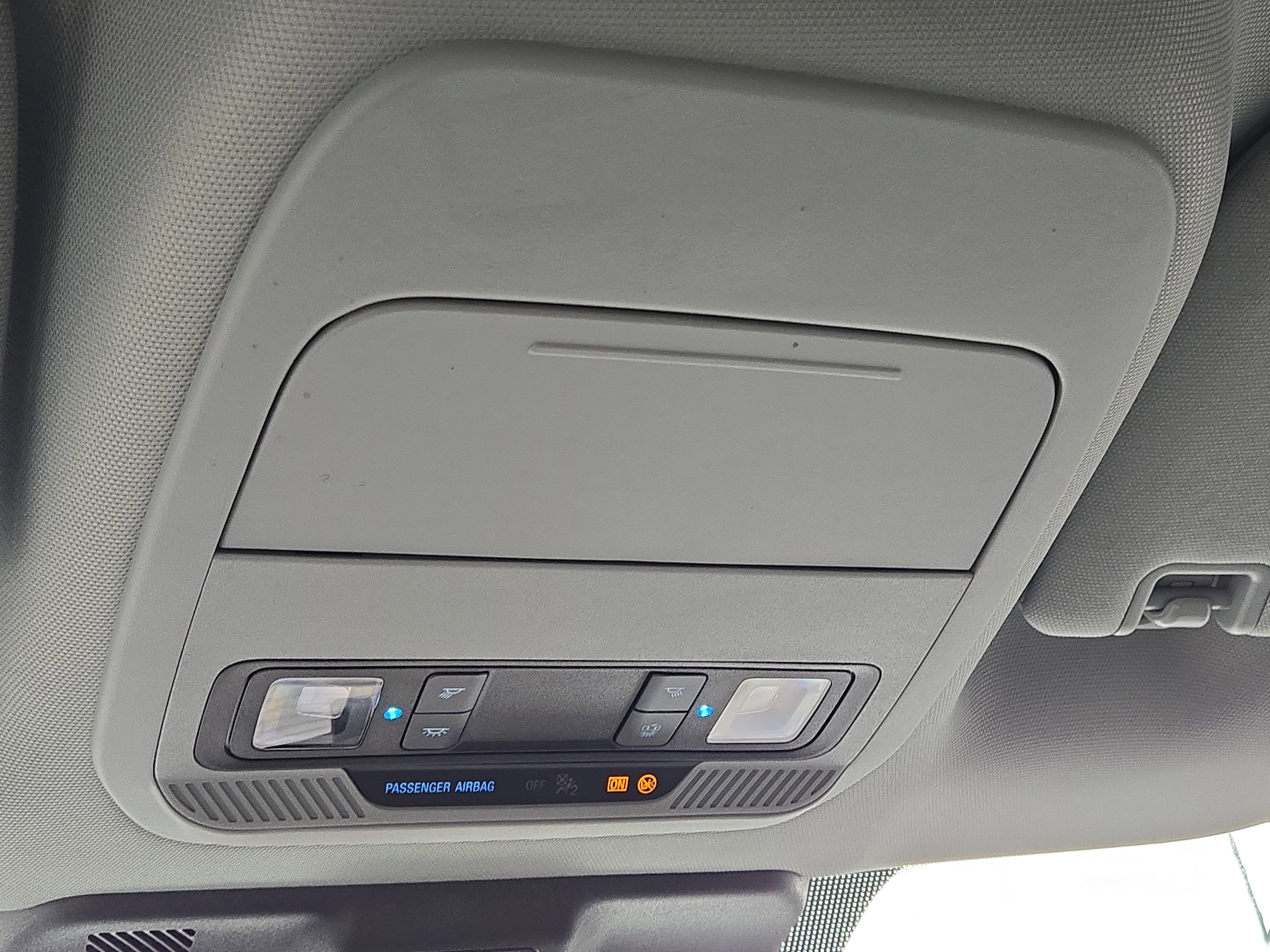 Certified 2025 Ford F250 XLT image 30