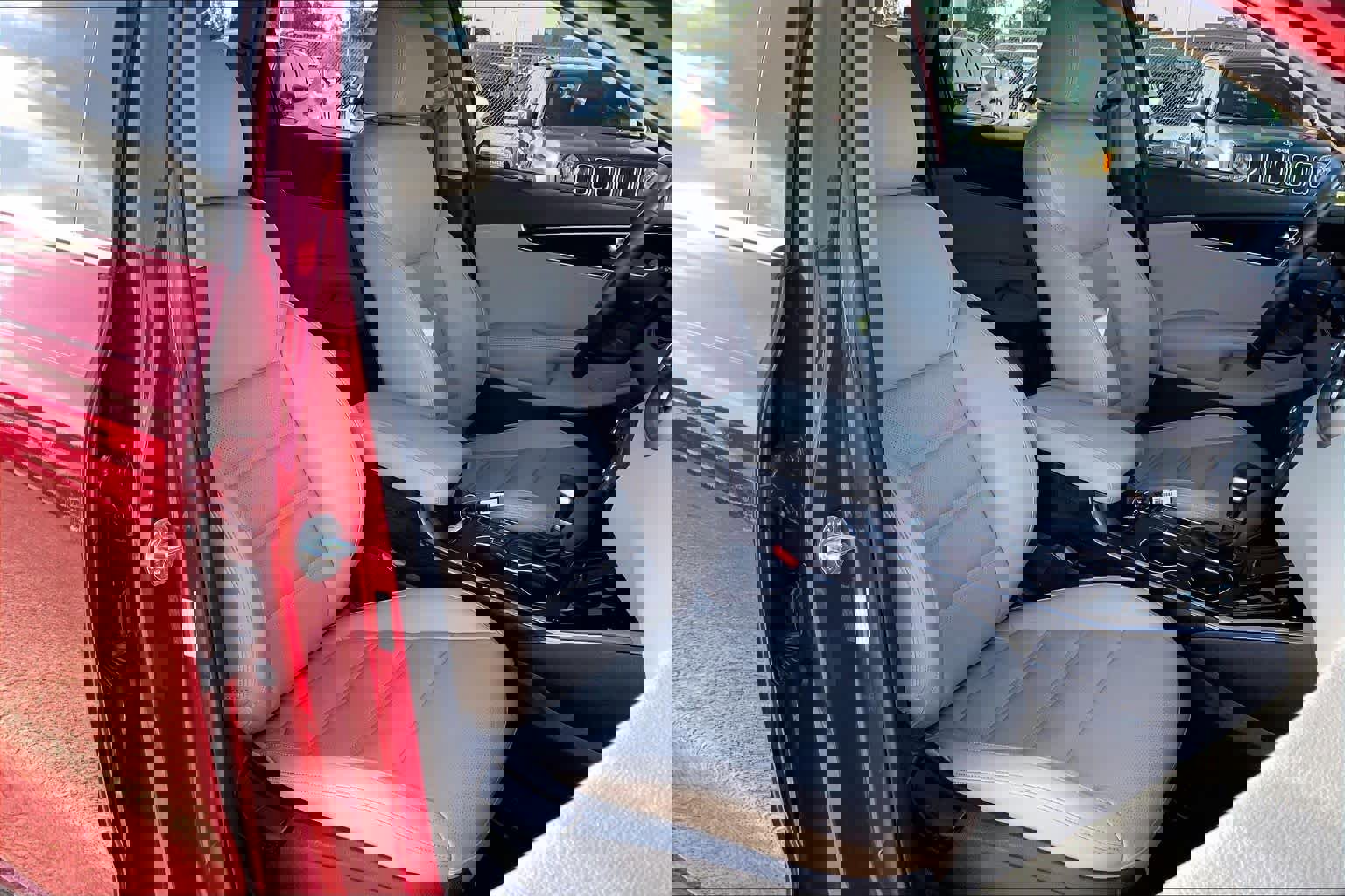 Used 2020 Kia Sorento EX image 8