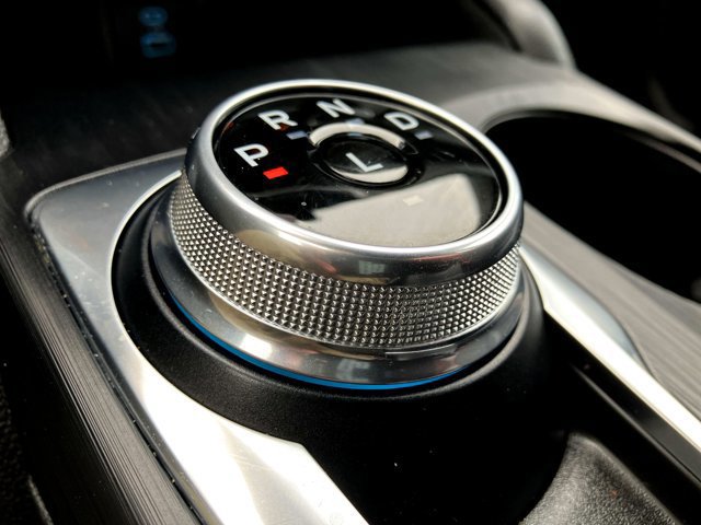 Certified 2023 Ford Escape ST-Line image 33