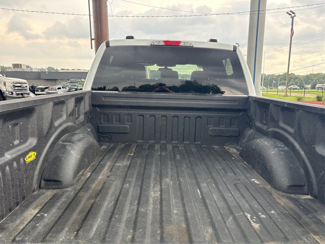 Certified 2023 Ford F150 XL w/ STX Appearance Package AWD/4WD image 11