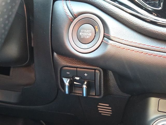 Used 2024 Dodge Durango R/T w/ Tow 'N Go Package AWD/4WD image 48