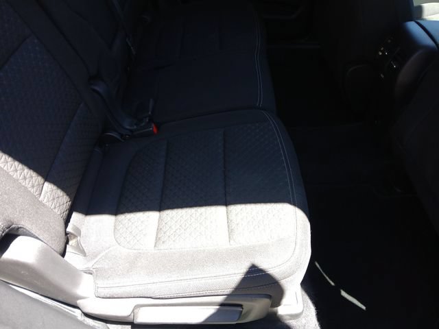 Certified 2023 Ford Escape Active AWD/4WD image 41