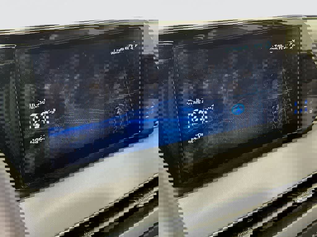 Used 2023 Hyundai Palisade SEL w/ Cargo Package image 19