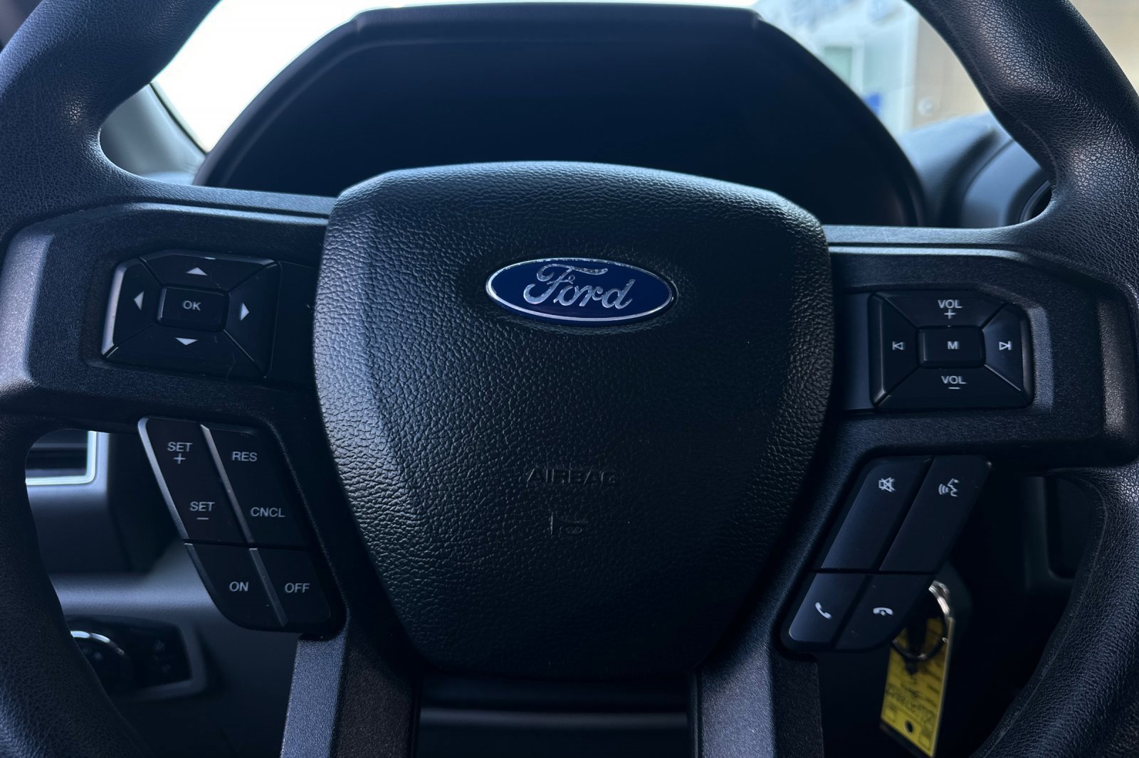 Certified 2019 Ford F250 XLT image 24