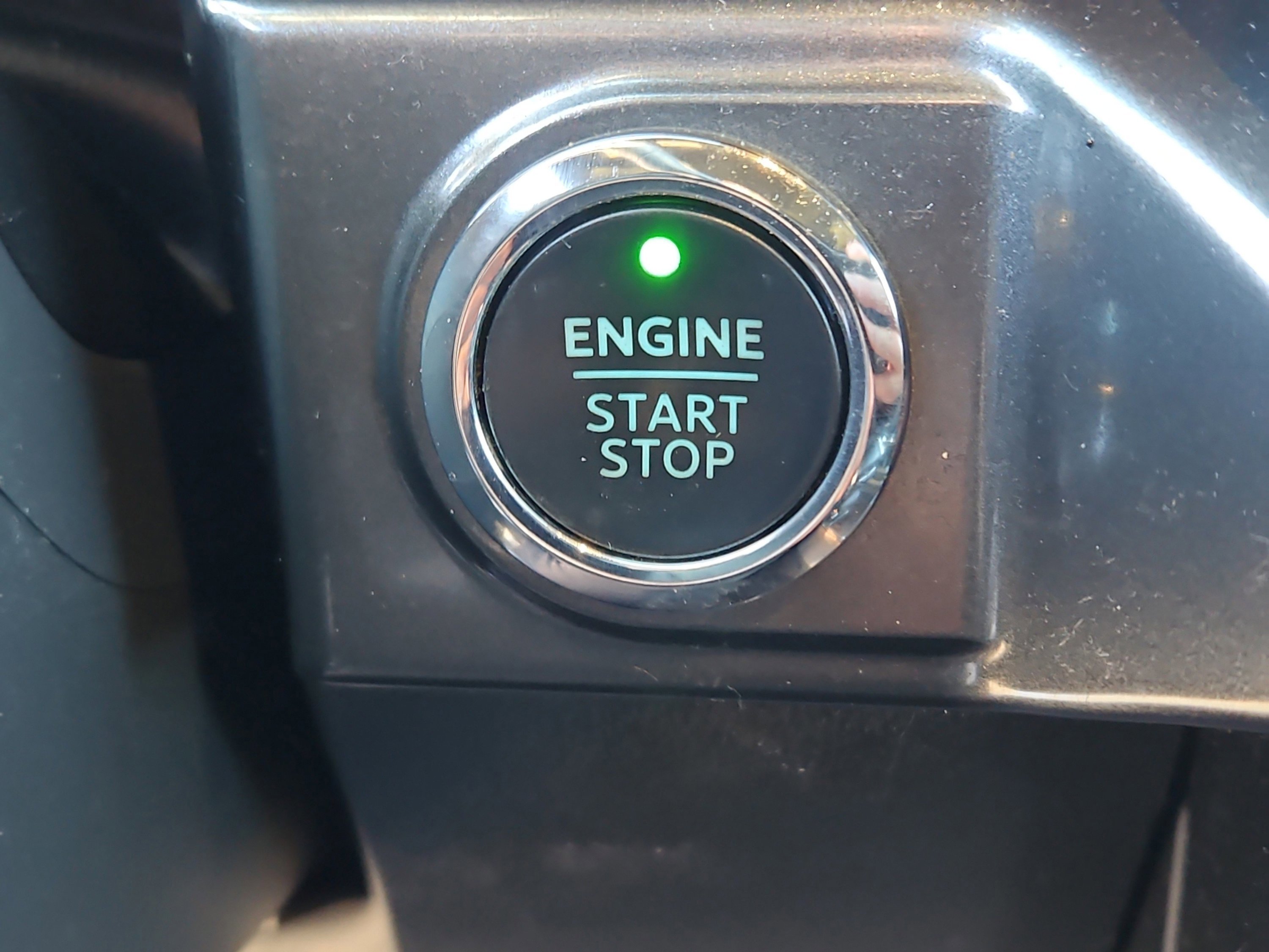 Certified 2023 Ford F150 XLT w/ Equipment Group 302A High image 24