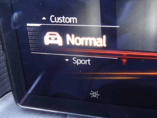 Certified 2024 Ford Mustang GT RWD image 22