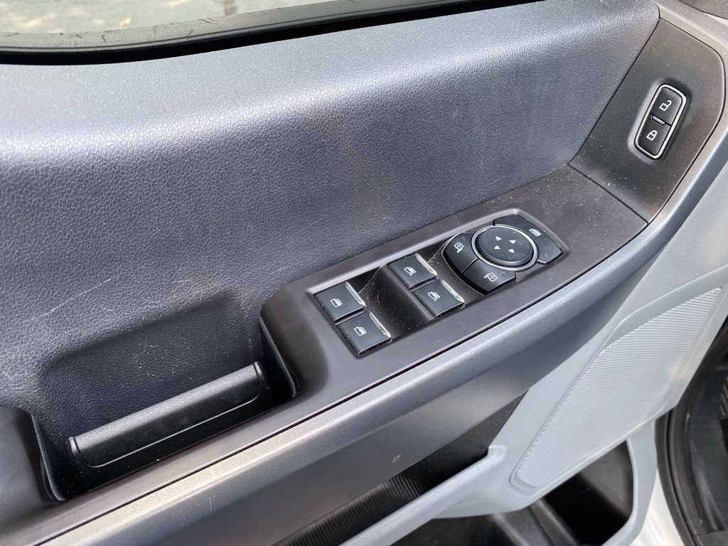 Certified 2024 Ford F250 XLT AWD/4WD image 13