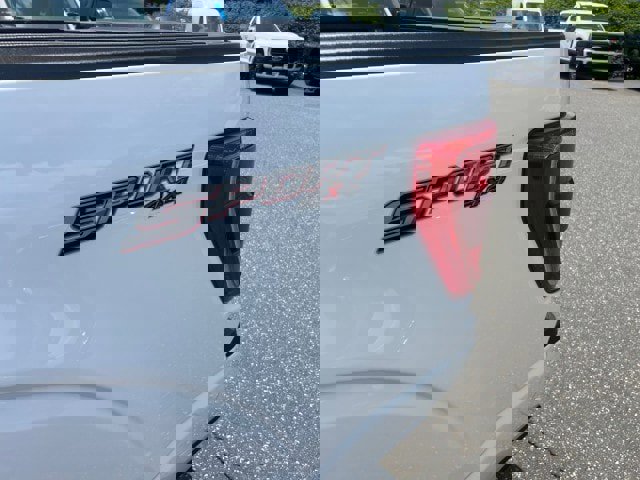 Certified 2023 Ford F150 XLT w/ Equipment Group 302A High image 23