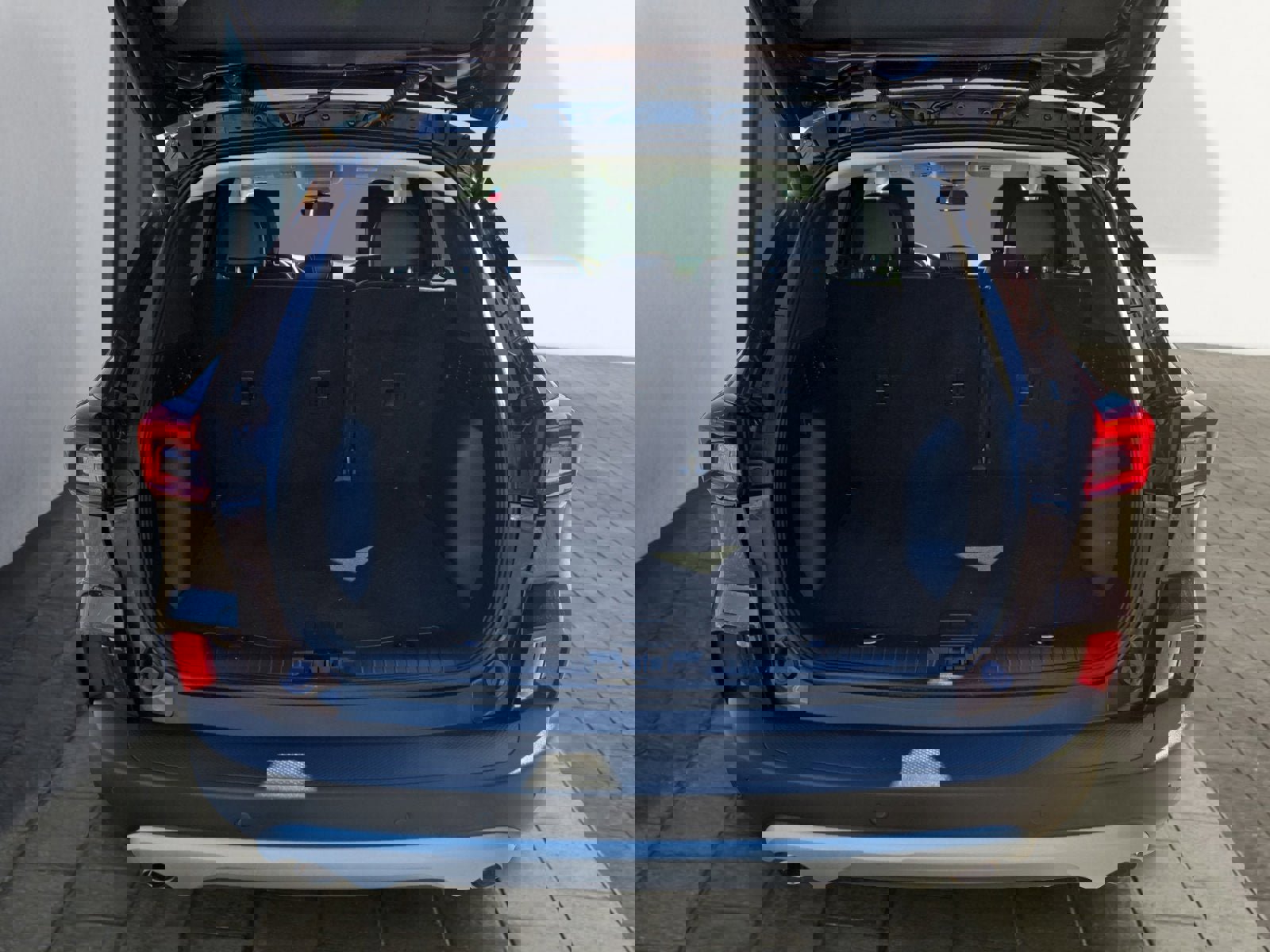 Certified 2023 Ford Escape Platinum image 25