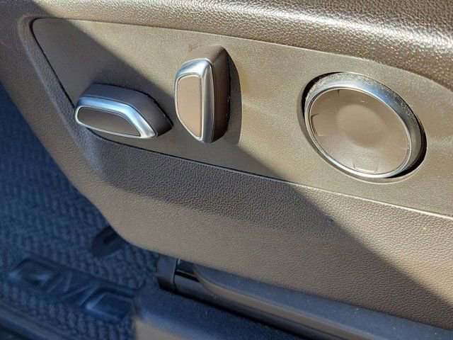 Used 2024 GMC Sierra 1500 Denali w/ Denali Reserve Package image 26