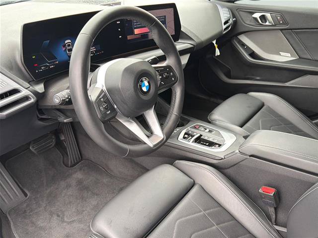 Used 2026 BMW 228i xDrive AWD/4WD image 9