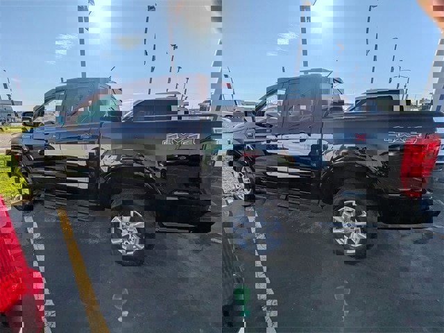 Certified 2019 Ford Ranger XLT w/ Equipment Group 301A Mid image 2