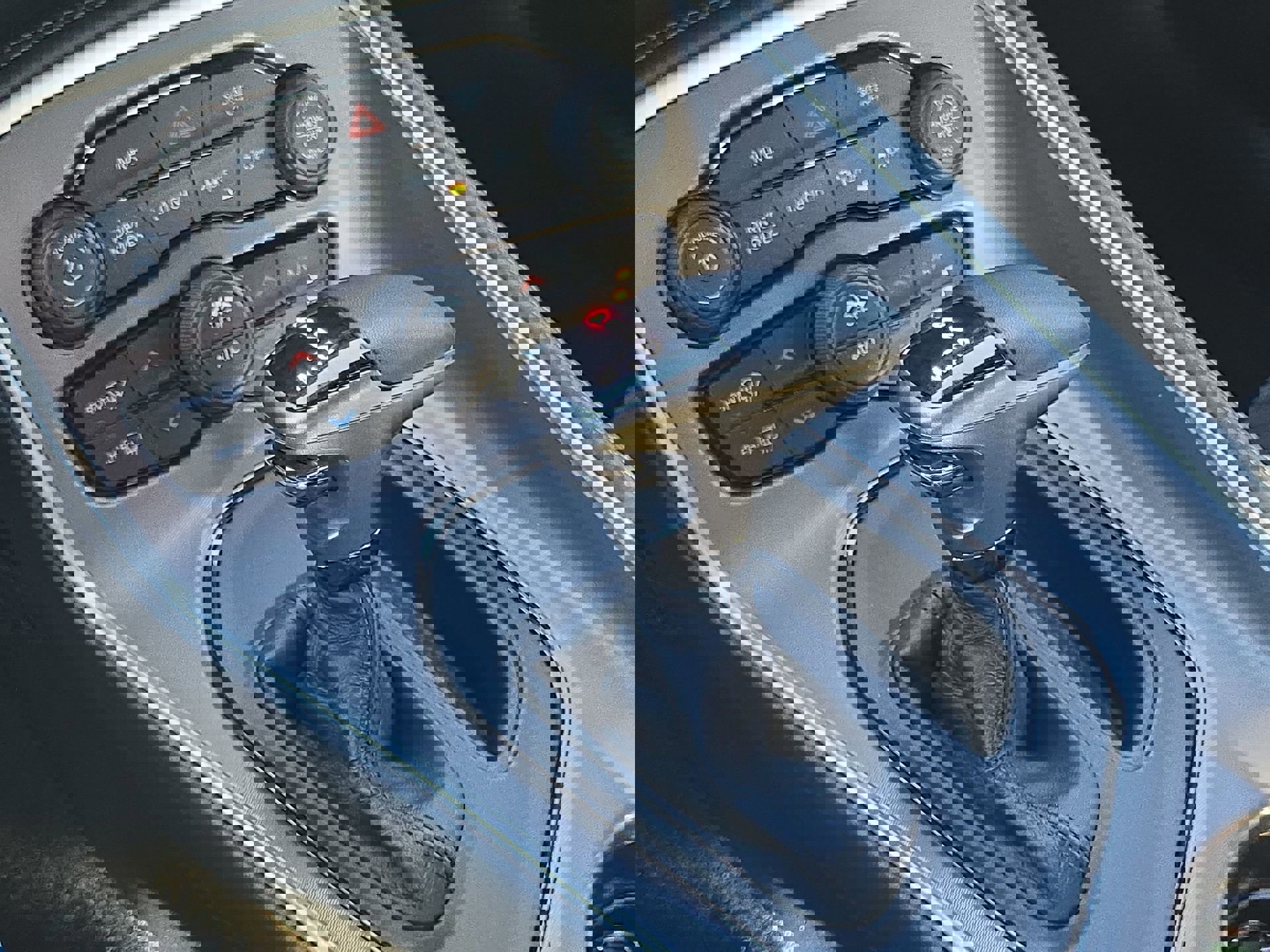 Used 2022 Dodge Challenger R/T Scat Pack w/ Dynamics Package image 20