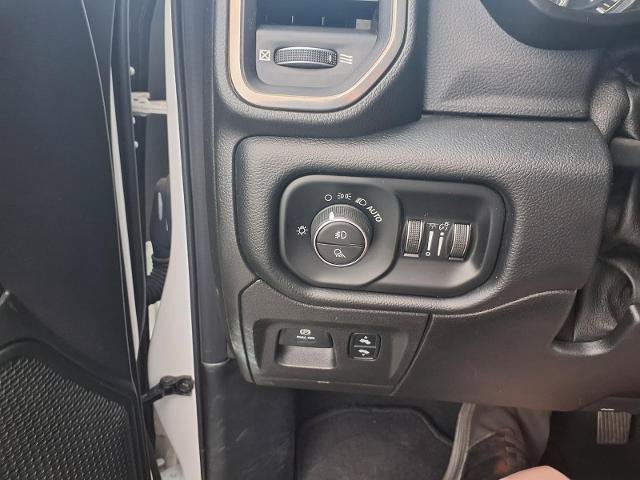Used 2019 RAM 1500 Sport w/ Level 2 Equipment Group AWD/4WD image 19