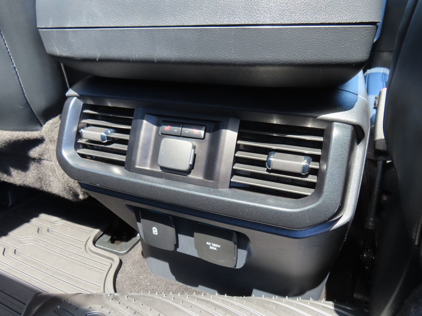 Certified 2023 Ford F150 Raptor AWD/4WD image 47