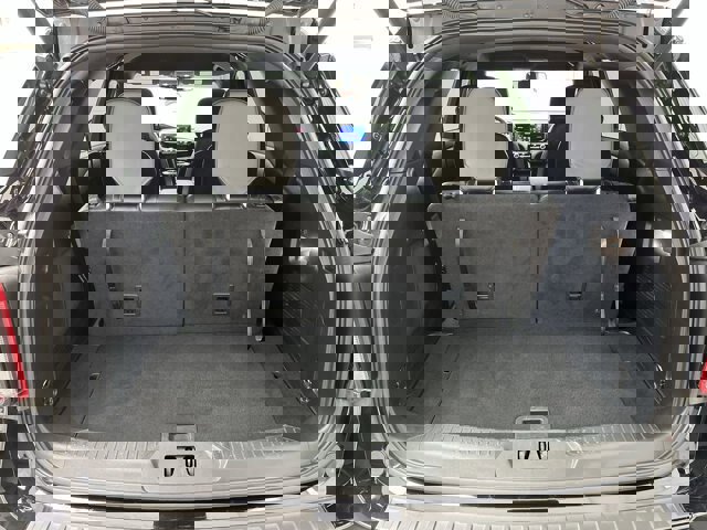 Certified 2023 Ford Explorer ST-Line w/ Class IV Trailer Tow Package image 35