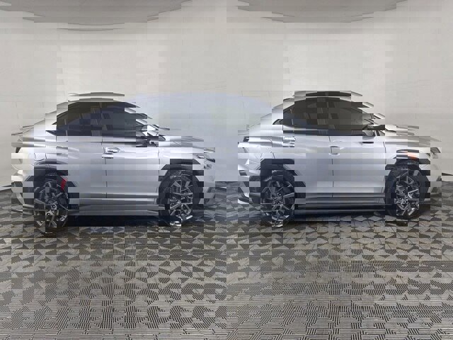 Used 2022 Subaru WRX GT image 6